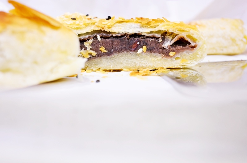 DSC_7219.jpg DSC_7219.jpg