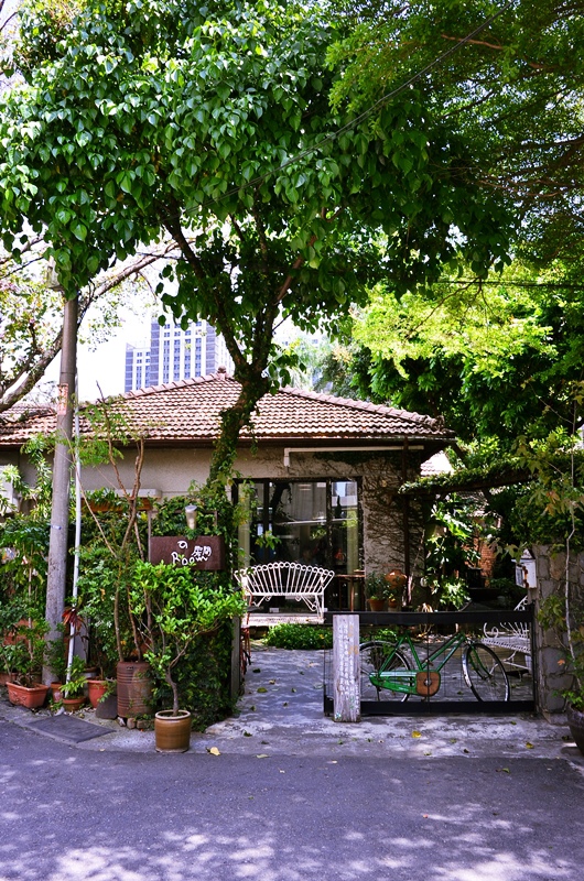 DSC_7488.jpg DSC_7488.jpg