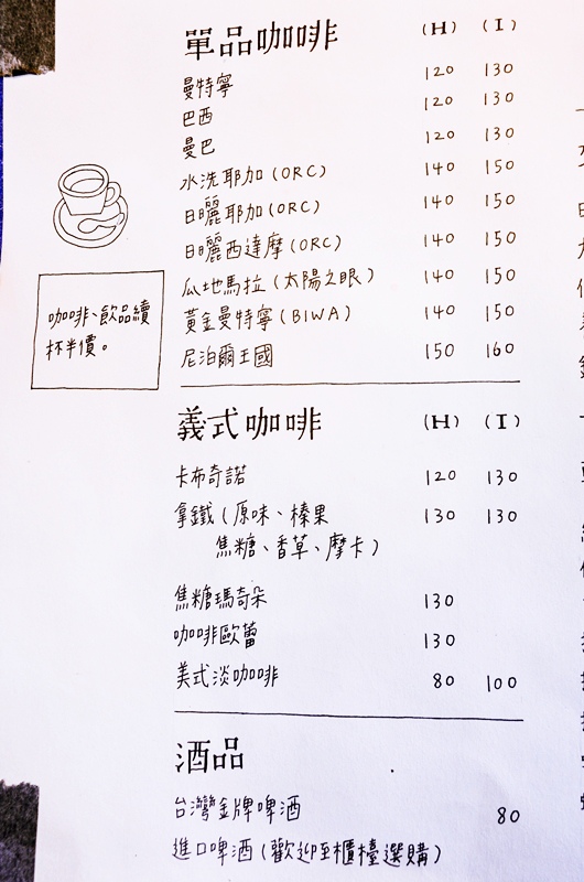 DSC_7490.jpg DSC_7490.jpg