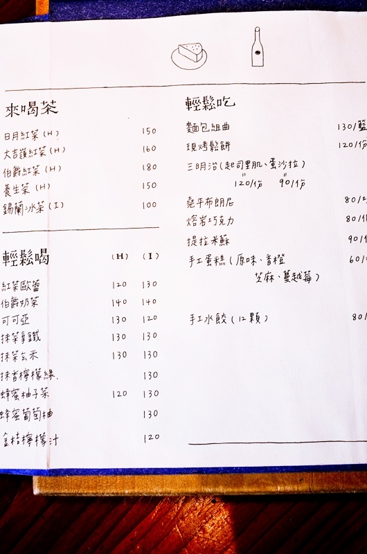 DSC_7491.jpg DSC_7491.jpg