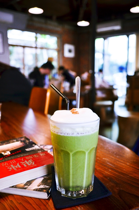 DSC_7493.jpg DSC_7493.jpg