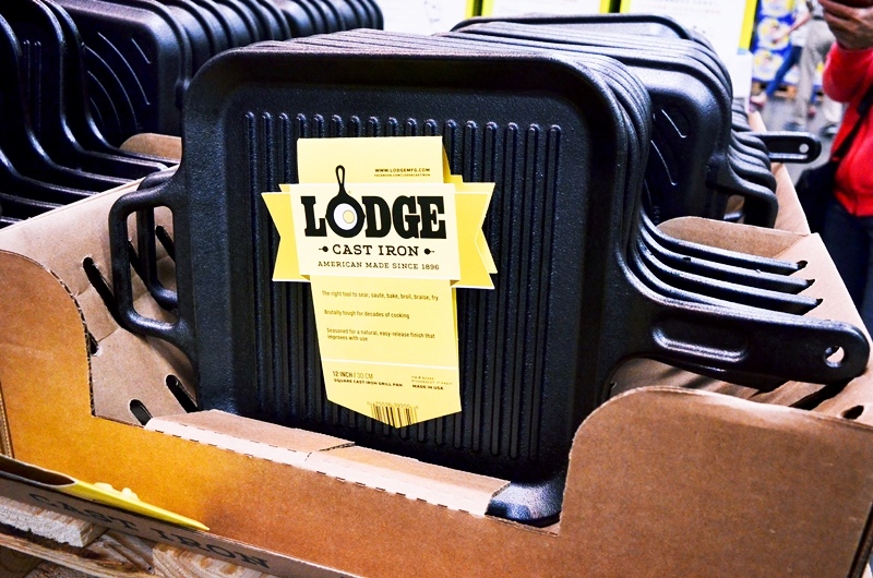 DSC_7641.jpg DSC_7641.jpg