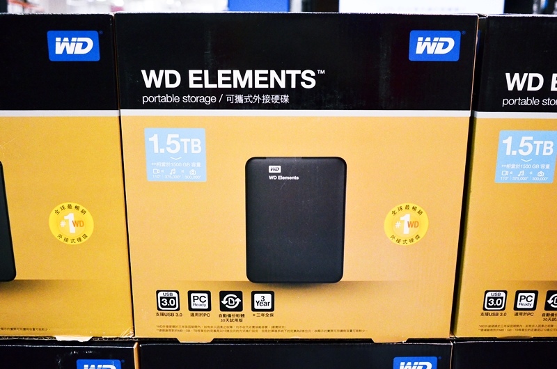 DSC_7636.jpg DSC_7636.jpg