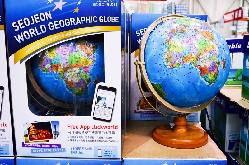 DSC_7638.jpg DSC_7638.jpg