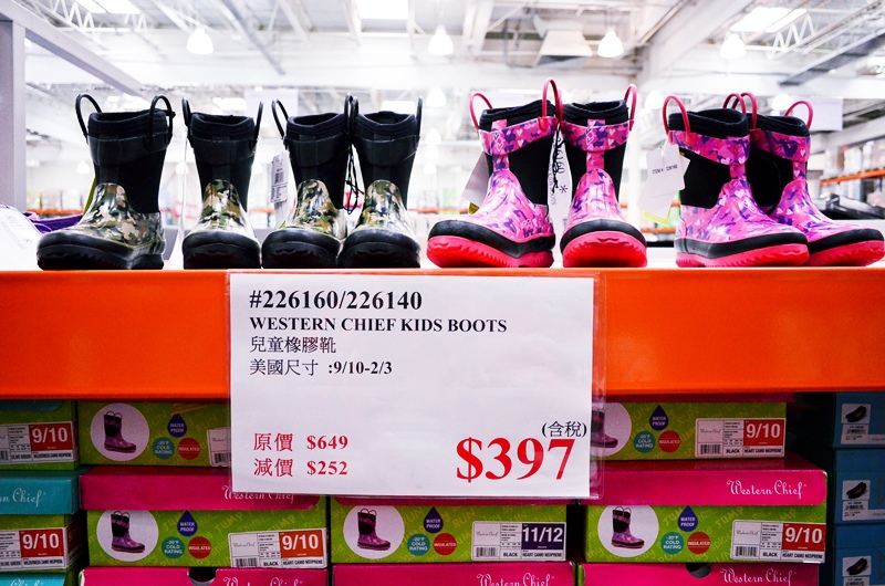 DSC_7640.jpg DSC_7640.jpg