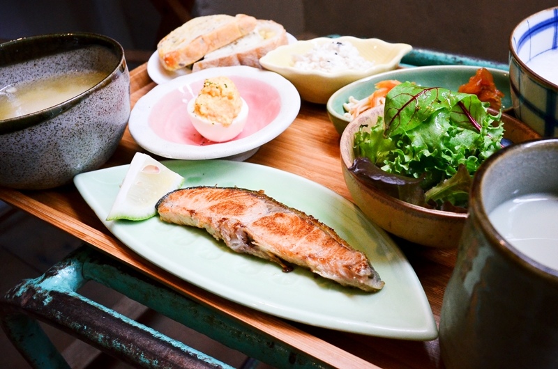 DSC_8050.jpg DSC_8050.jpg