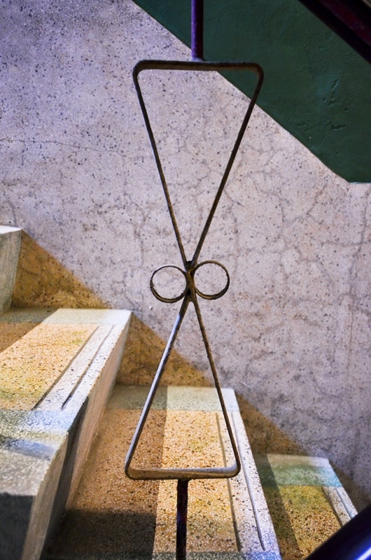 DSC_8056.jpg DSC_8056.jpg