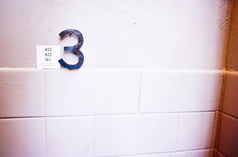 DSC_8062.jpg DSC_8062.jpg