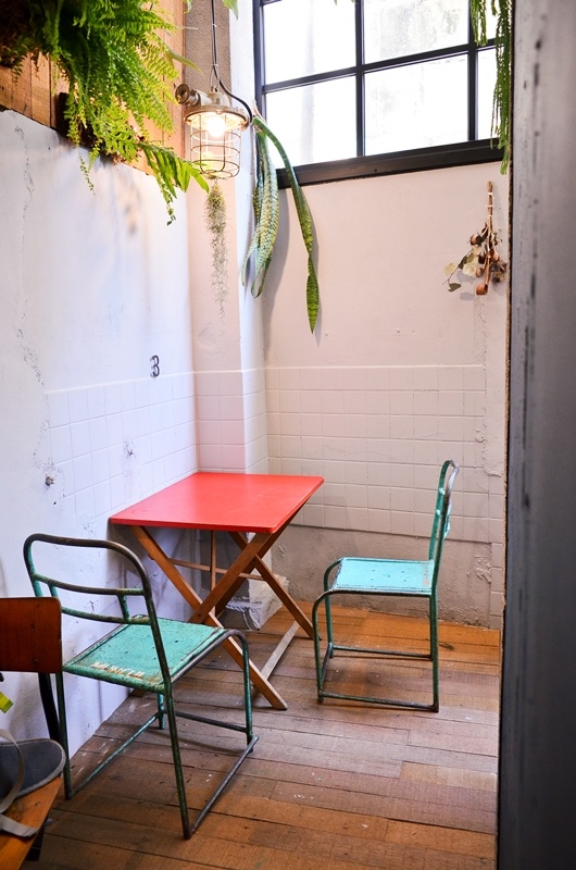 DSC_8060.jpg DSC_8060.jpg