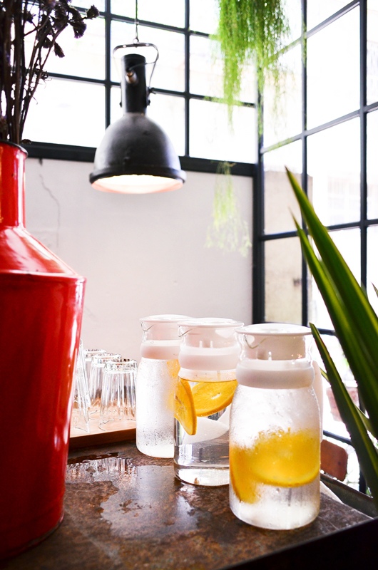 DSC_8069.jpg DSC_8069.jpg