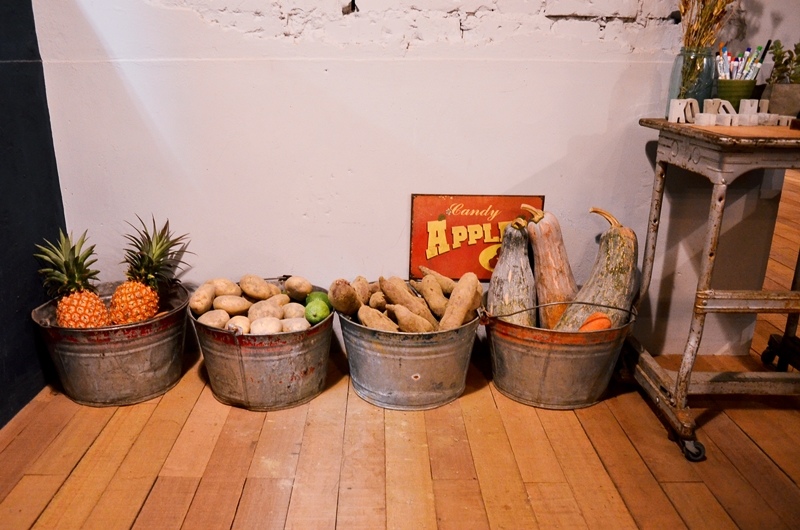 DSC_7980.jpg DSC_7980.jpg