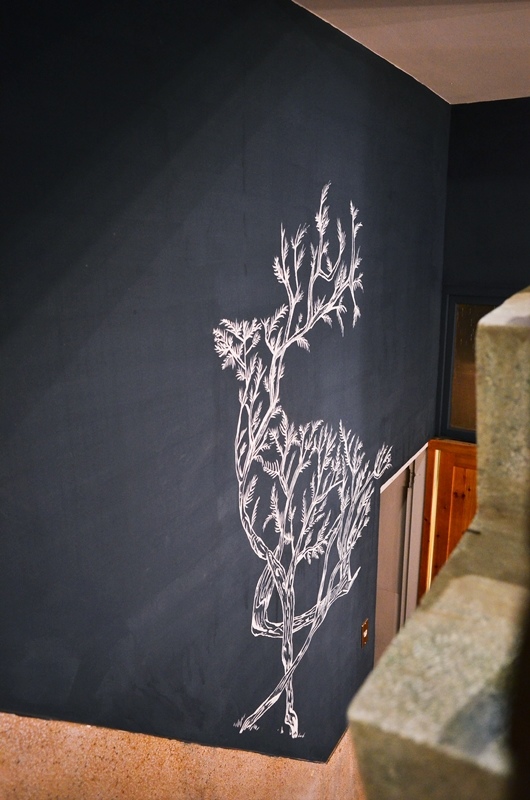 DSC_7989.jpg DSC_7989.jpg