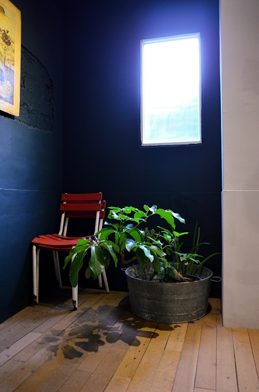 DSC_7990.jpg DSC_7990.jpg