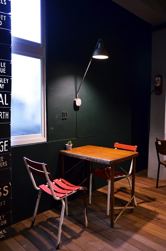 DSC_7991.jpg DSC_7991.jpg