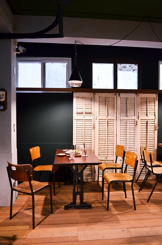 DSC_7992.jpg DSC_7992.jpg