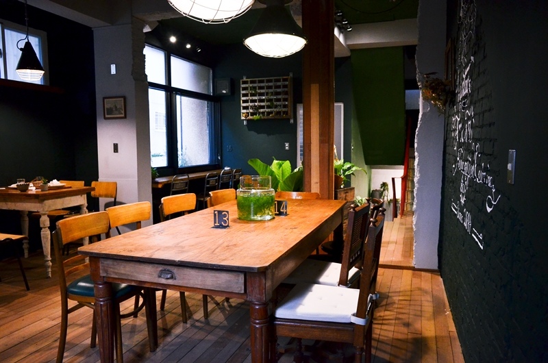 DSC_7994.jpg DSC_7994.jpg