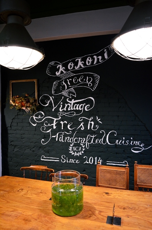 DSC_7996.jpg DSC_7996.jpg