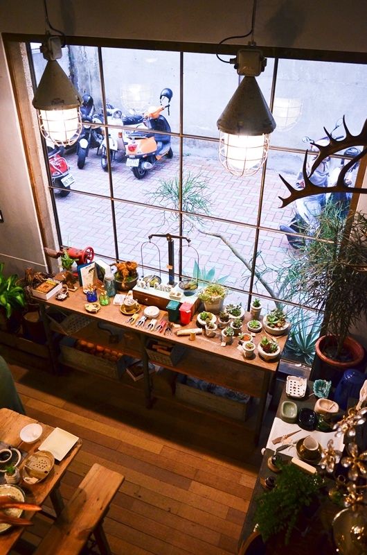 DSC_8008.jpg DSC_8008.jpg