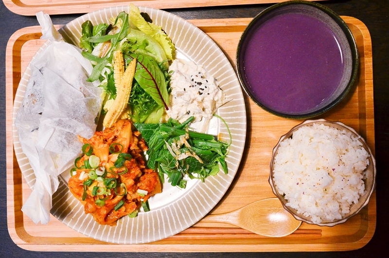 DSC_8010.jpg DSC_8010.jpg