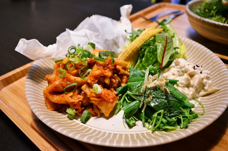 DSC_8011.jpg DSC_8011.jpg