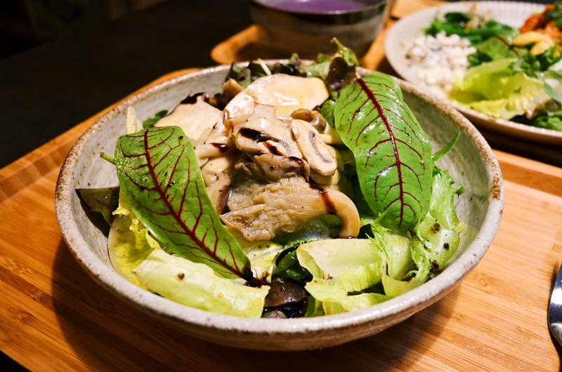 DSC_8013.jpg DSC_8013.jpg