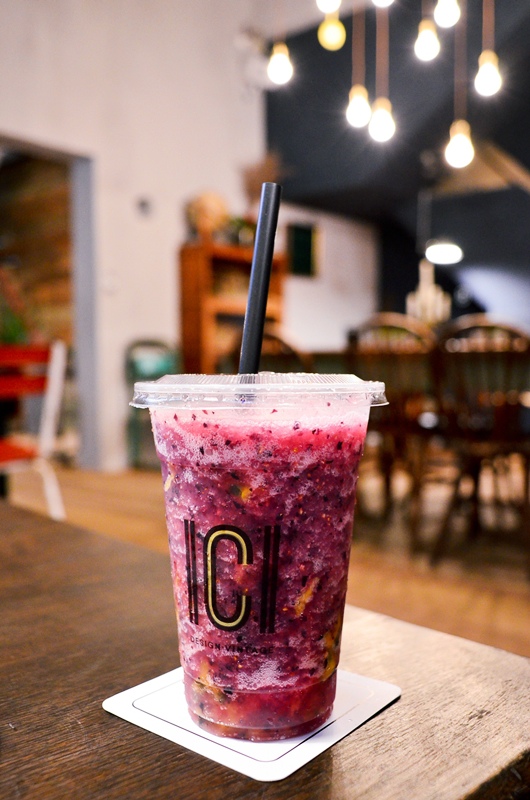 DSC_8015.jpg DSC_8015.jpg