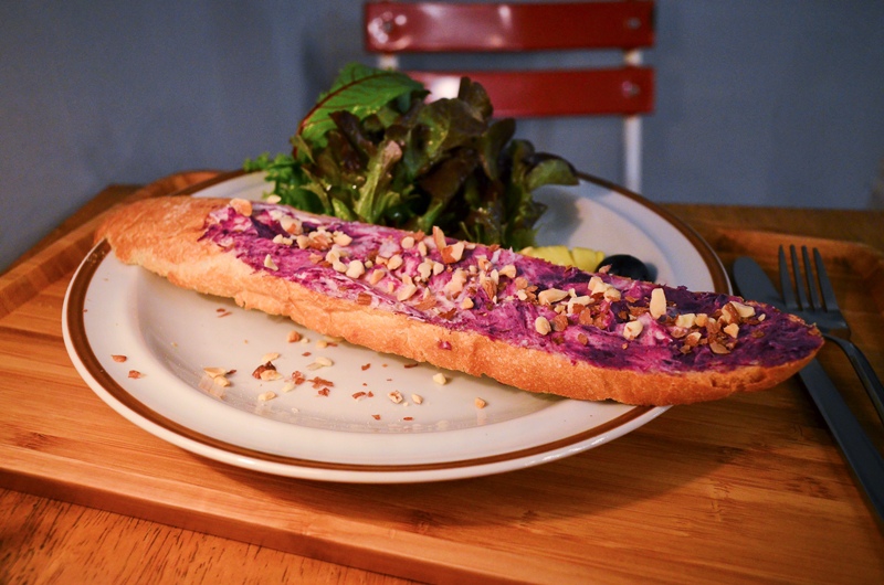 DSC_8017.jpg DSC_8017.jpg