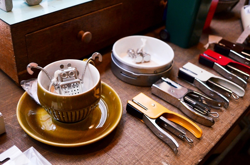 DSC_8027.jpg DSC_8027.jpg