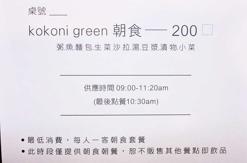 DSC_8031.jpg DSC_8031.jpg