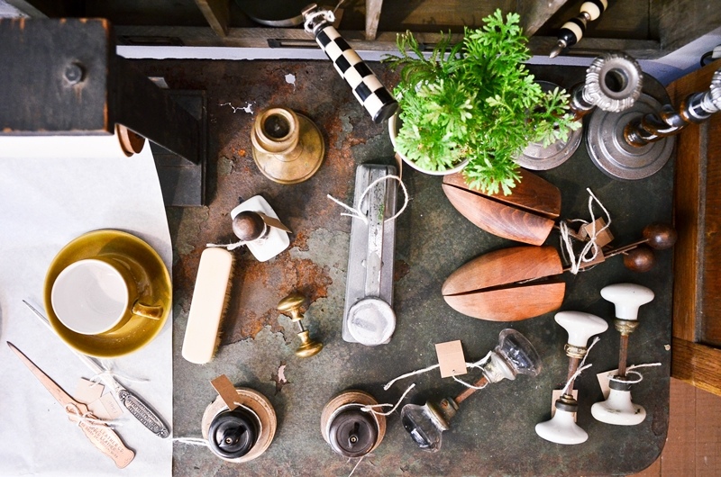 DSC_8041.jpg DSC_8041.jpg