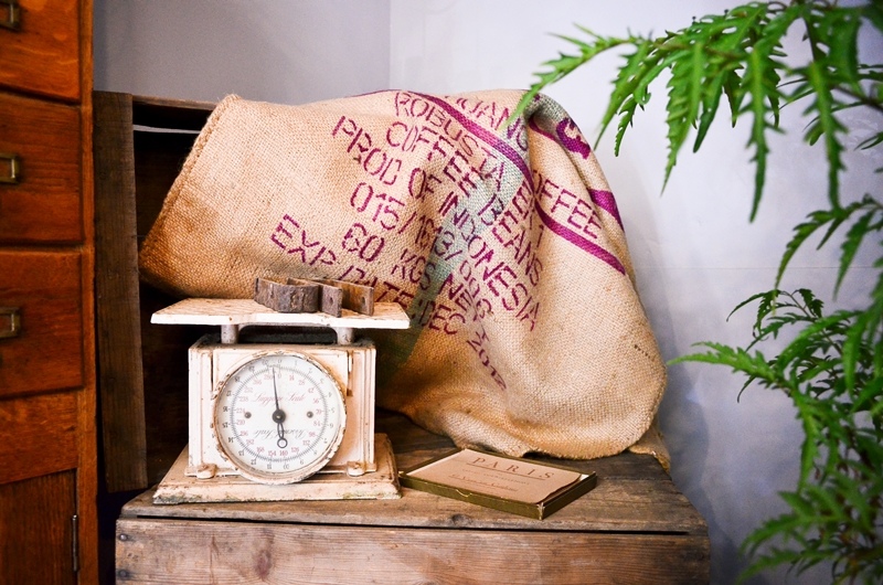 DSC_8043.jpg DSC_8043.jpg