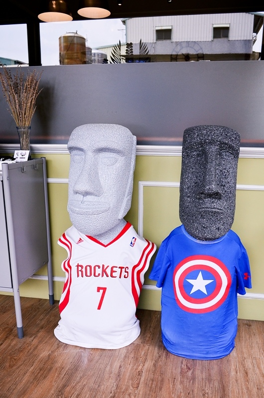 DSC_8171.jpg DSC_8171.jpg