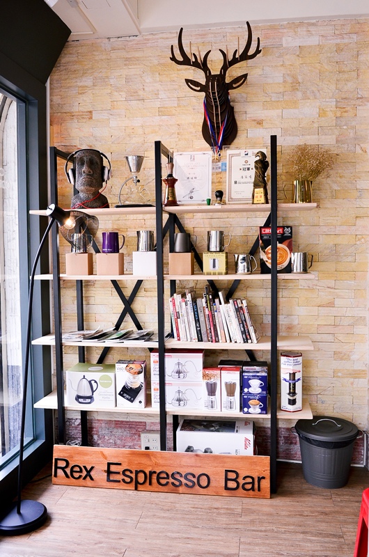 DSC_8172.jpg DSC_8172.jpg