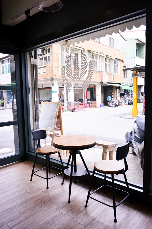 DSC_8173.jpg DSC_8173.jpg