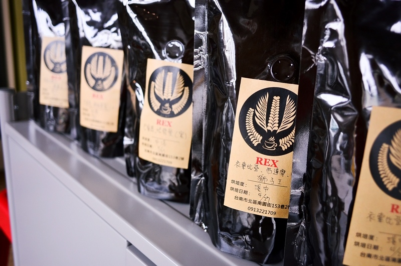 DSC_8175.jpg DSC_8175.jpg