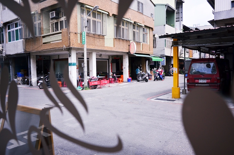 DSC_8176.jpg DSC_8176.jpg