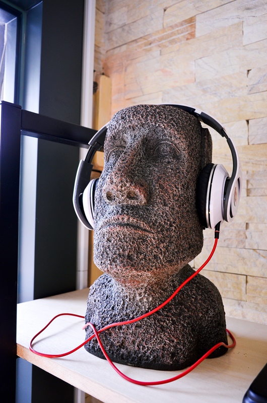 DSC_8177.jpg DSC_8177.jpg