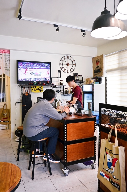 DSC_8178.jpg DSC_8178.jpg