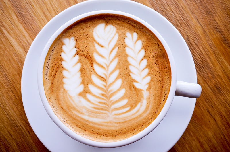 DSC_8180.jpg DSC_8180.jpg