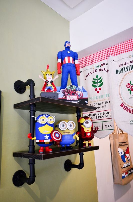 DSC_8182.jpg DSC_8182.jpg