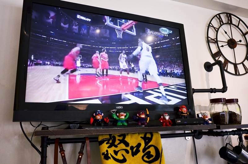 DSC_8190.jpg DSC_8190.jpg