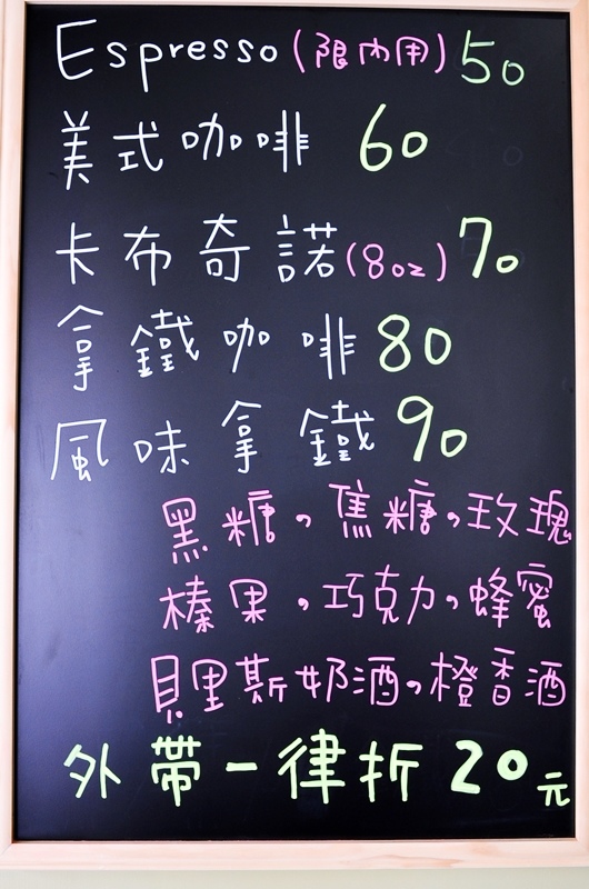 DSC_8169.jpg DSC_8169.jpg