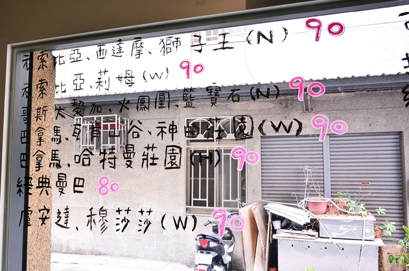 DSC_8168.jpg DSC_8168.jpg