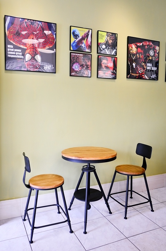 DSC_8170.jpg DSC_8170.jpg