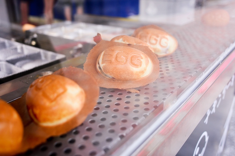 DSC_8801.jpg DSC_8801.jpg