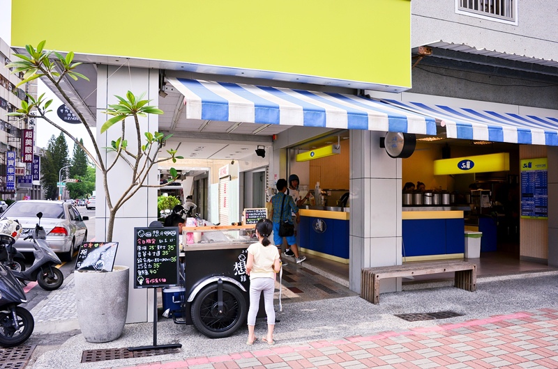 DSC_8789.jpg DSC_8789.jpg