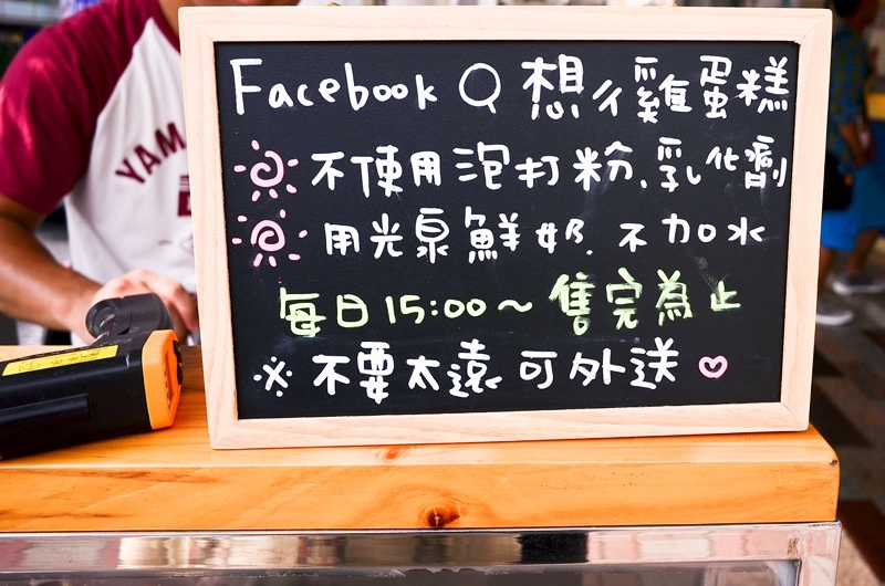 DSC_8792.jpg DSC_8792.jpg