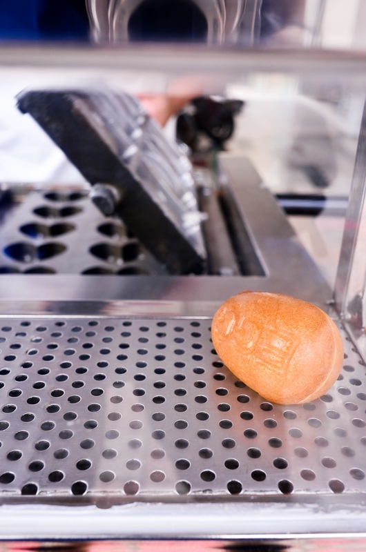 DSC_8797.jpg DSC_8797.jpg