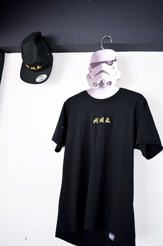 DSC_8720.jpg DSC_8720.jpg