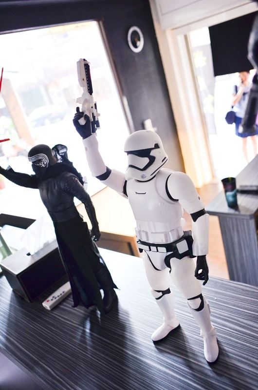 DSC_8723.jpg DSC_8723.jpg